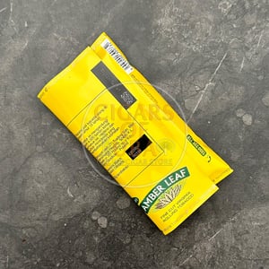 Amber Leaf 30g (Original)