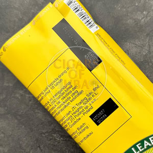 Amber Leaf 30g (Original)