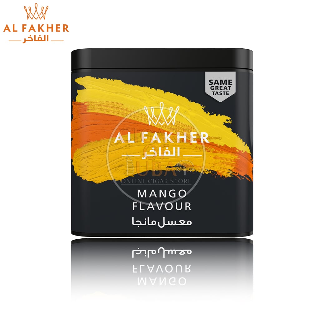 al-fakher-mango-1000g-my-1 Al Fakher Mango 1000g