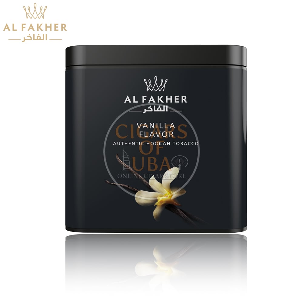 al-fakher-vanilla-1000g-my-1 Al Fakher Vanilla 1000g
