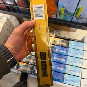 Alishan Aroma (Tianyun)