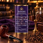 Amphora English Blend 50g