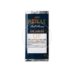 Ark Royal Full Aroma 50g