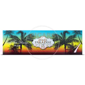 Ark Royal Paradise Tea One (Slim)