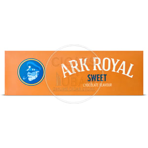 Ark Royal Sweet (Chocolate)