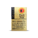 zepto cigarette delivery Cigarettes: Buy Cigarettes Online with Home Delivery Near You