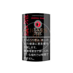 black devil japanese cigarettes Mocha Vanilla Black Devil Original |