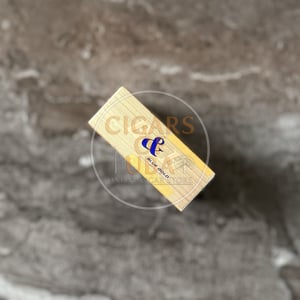 Benson & Hedges Blue Gold 4 Benson & Hedges Blue Gold