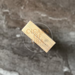 Benson & Hedges Blue Gold 5 Benson & Hedges Blue Gold