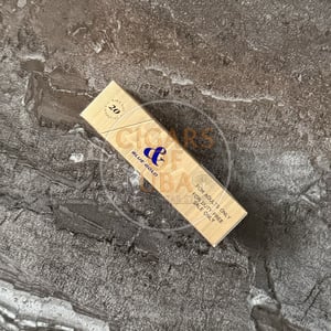 Benson & Hedges Blue Gold 7 Benson & Hedges Blue Gold