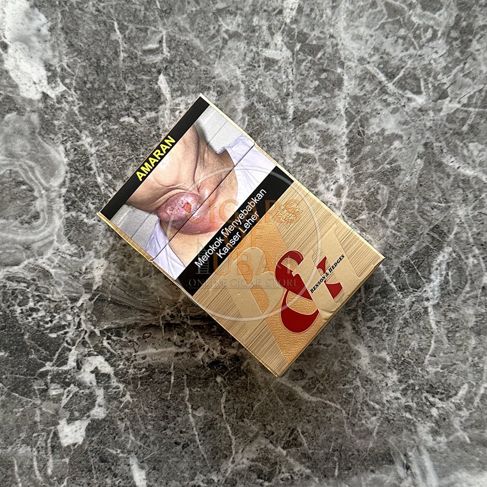 benson-hedges-gold-special-filter-my-1 Benson & Hedges Gold Special Filter