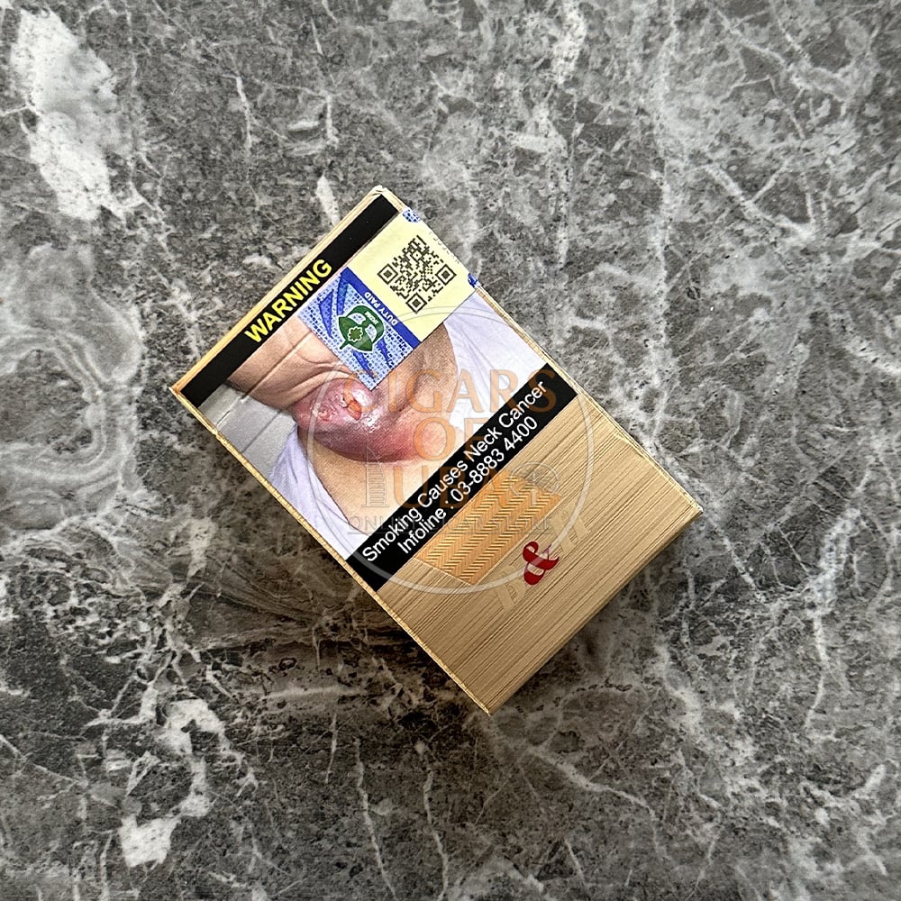 benson-hedges-gold-special-filter-my-1 Benson & Hedges Gold Special Filter