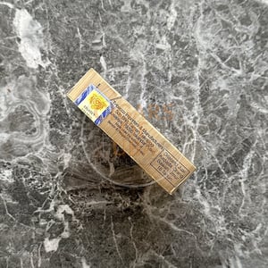 Benson & Hedges Gold Special Filter 6 Benson & Hedges Gold Special Filter