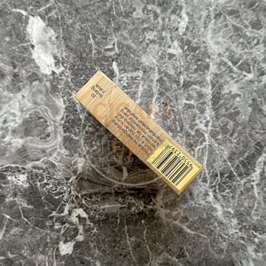 Benson & Hedges Gold Special Filter 7 Benson & Hedges Gold Special Filter