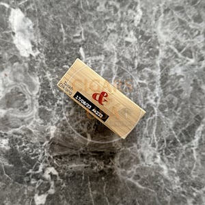 Benson & Hedges Gold Special Filter 8 Benson & Hedges Gold Special Filter