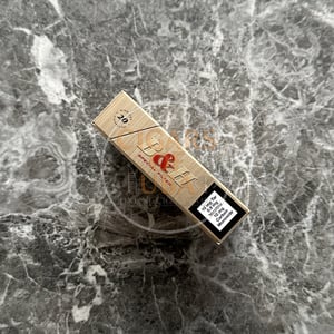Benson & Hedges Gold Special Filter