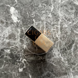 Benson & Hedges Gold Special Filter