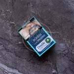 bohem cubana double cigarettes Bohem Cubana Double (Mojito) 🍂 ‣ Duty Free Price ‣ 5€ 👍