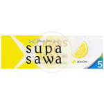 BlackJack SupaSawa Lemon 5 🍂 ‣ Worldwide Shipping🚀