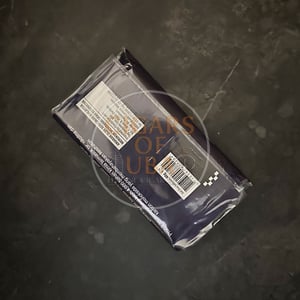 Bali Shag Halfzware 40g