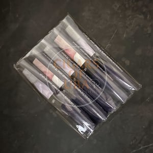 Bali Shag Halfzware 40g