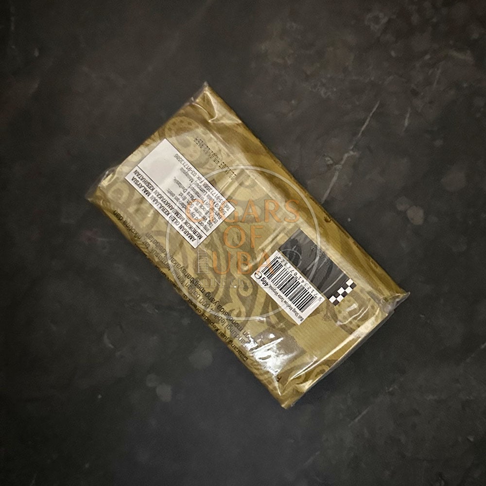 bali-shag-mellow-taste-virginia-40g-my-1 Bali Shag Mellow Taste Virginia 40g