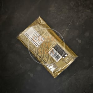 Bali Shag Mellow Taste Virginia 40g