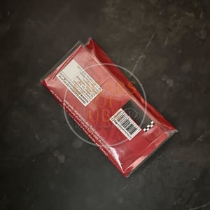 Bali Shag Rounded Virginia 40g