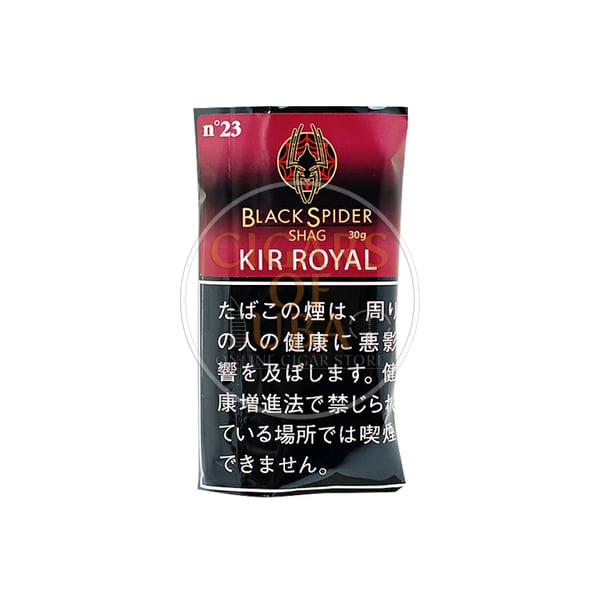 black devil gold cigarettes Devil（Black is a brand of cigarettes.）_Baiduwiki Gold Flake Vs Black Devil