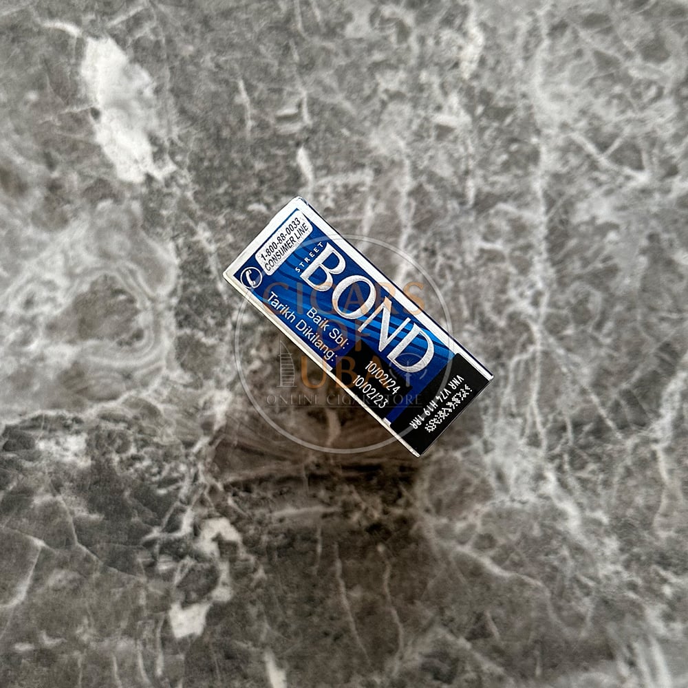bond-street-blue-my-1 Bond Street Blue