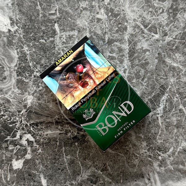 bond cigarettes Street Bangladesh W2 02 Bond Street, Virginia Mild cigarettes