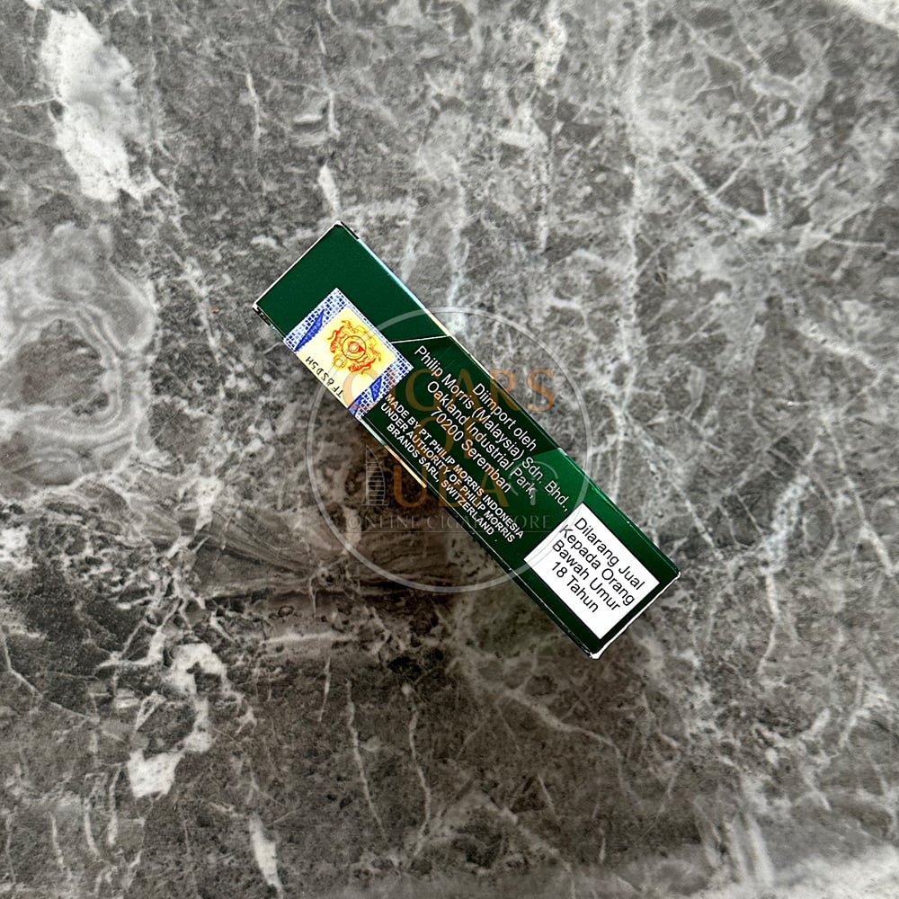 bond-street-menthol-my-1 Bond Street Menthol