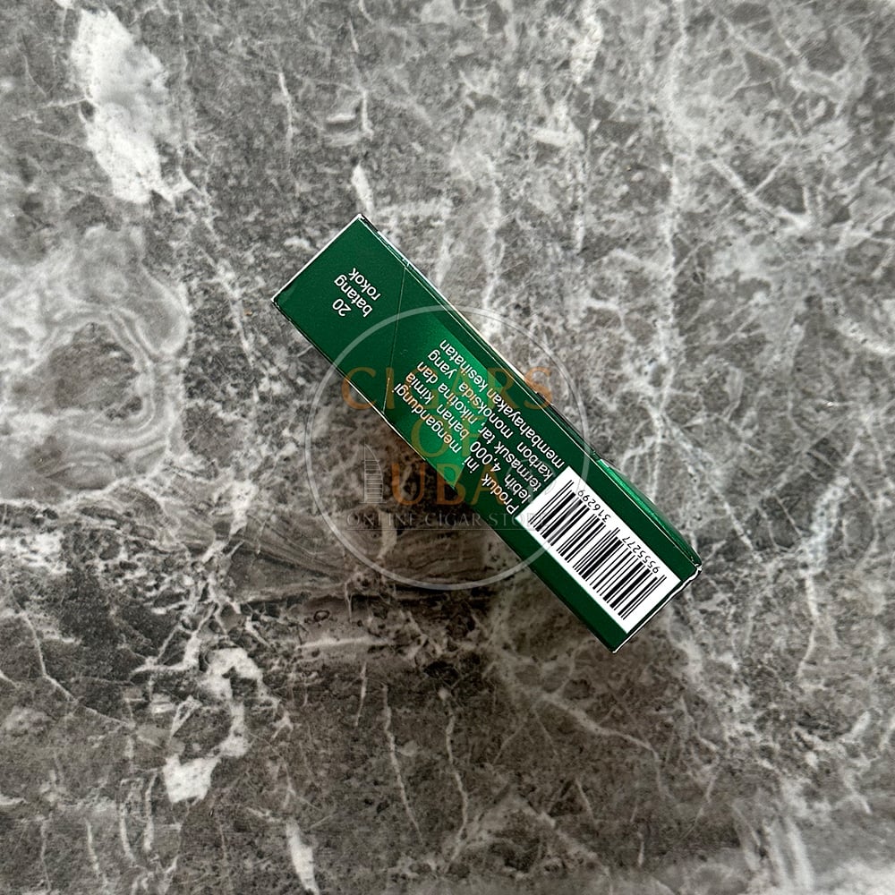 bond-street-menthol-my-1 Bond Street Menthol