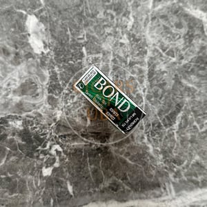 Bond Street Menthol 8 Bond Street Menthol