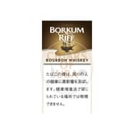 Borkum Riff Bourbon Whiskey 50g