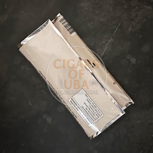 Borkum Riff Cherry Cavendish 50g
