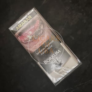 Borkum Riff Original 50g 3 Borkum Riff Original 50g