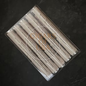 Borkum Riff Original 50g 4 Borkum Riff Original 50g
