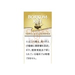 Borkum Riff Vanilla Cavendish 50g