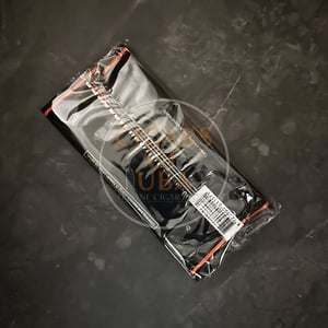 Bison Halfzware 50g