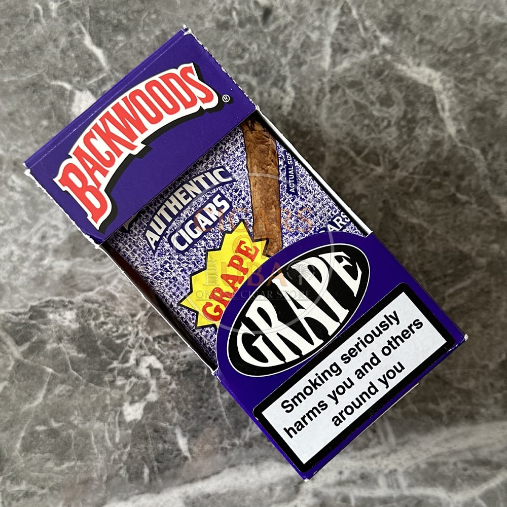 backwoods-grape-1 Backwoods Grape