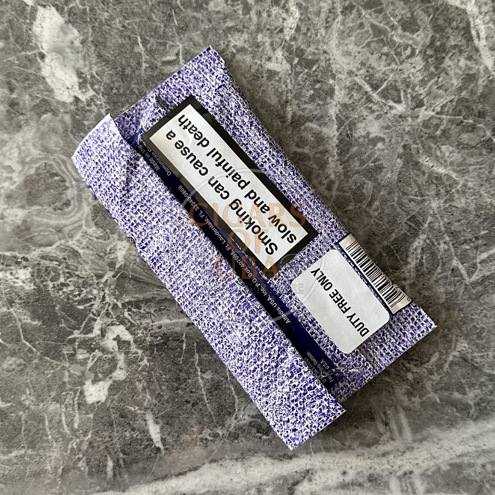 backwoods-grape-1 Backwoods Grape