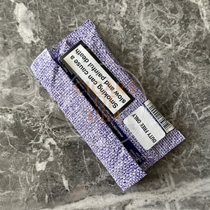 Backwoods Grape 4 Backwoods Grape