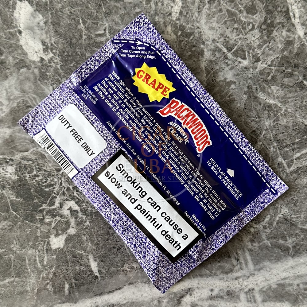 backwoods-grape-1 Backwoods Grape