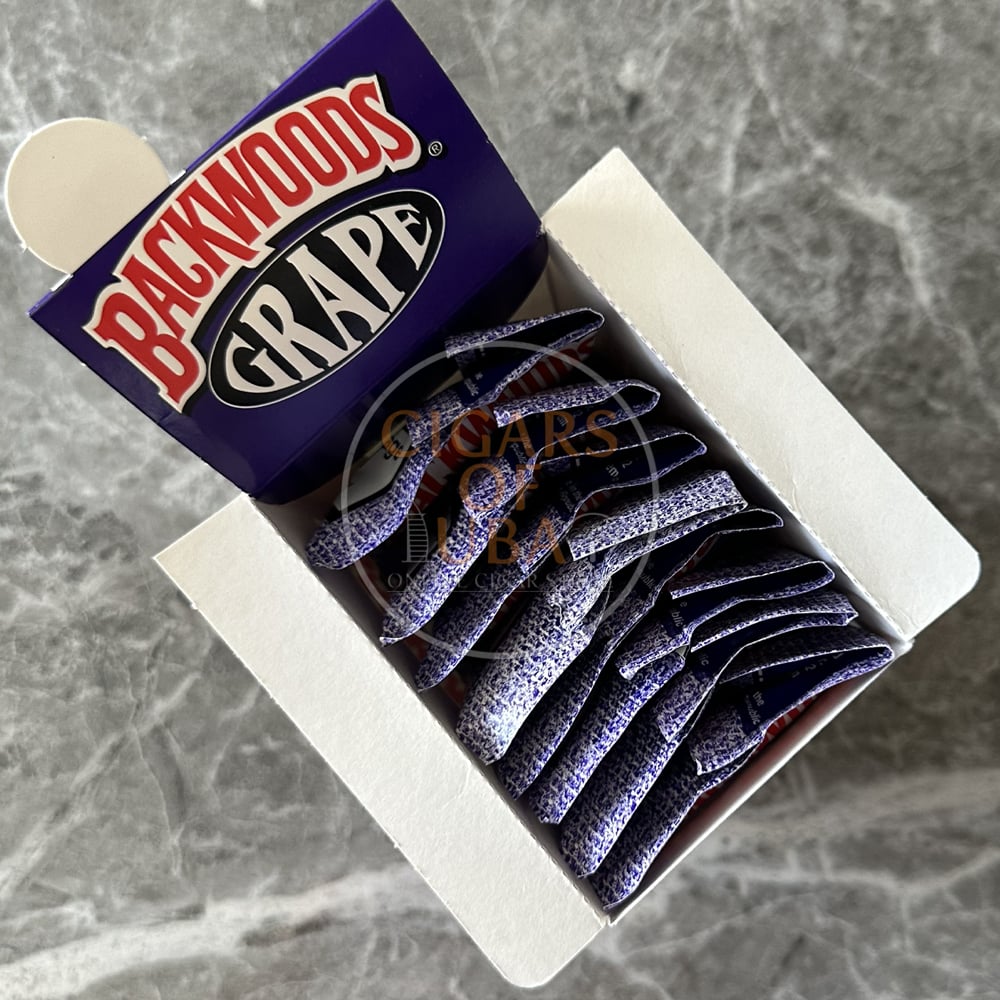 backwoods-grape-1 Backwoods Grape