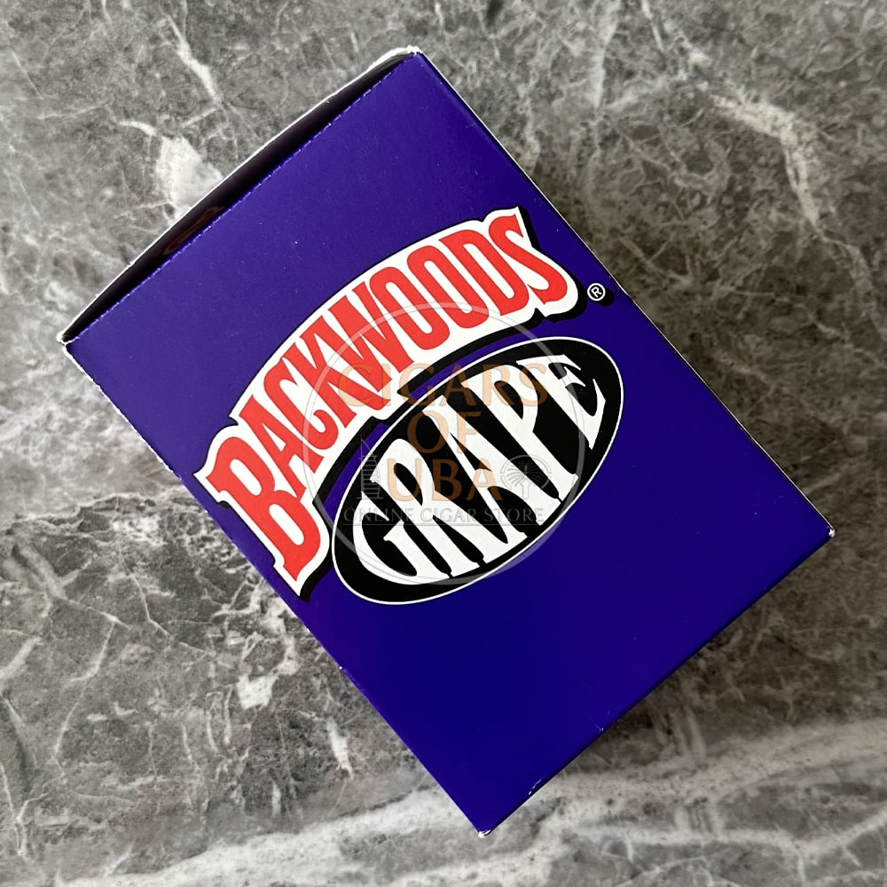 backwoods-grape-1 Backwoods Grape