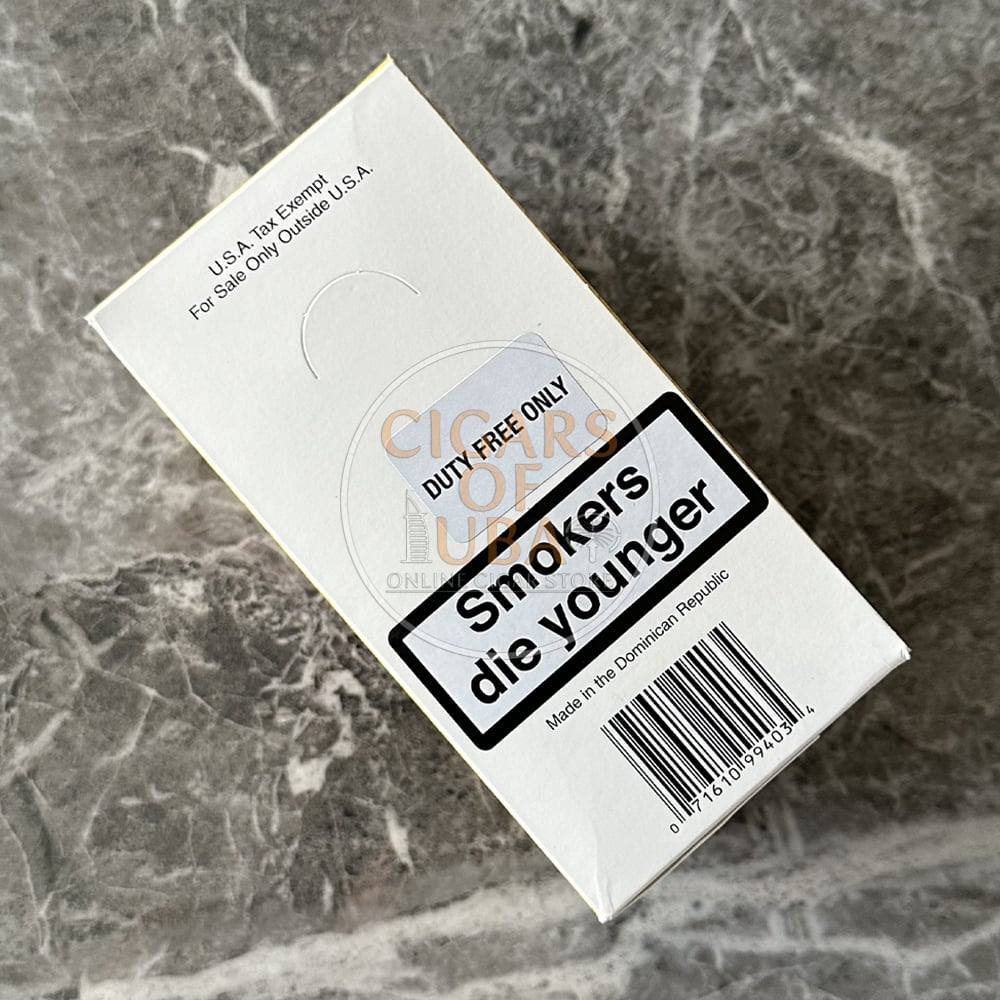 honey clove cigarettes Honeyrose Herbal Carton "Clove" Flavor, 100% Tobacco & Nicotine Free, 100% Natural, Herbal Smokes, Quit Smoking, Made in England : Health & Household Djarum Filtered Clove Cigars Black