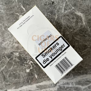 backwood cigarette price Backwoods Cigars | Machine Made Cigars Backwoods Honey Cigars