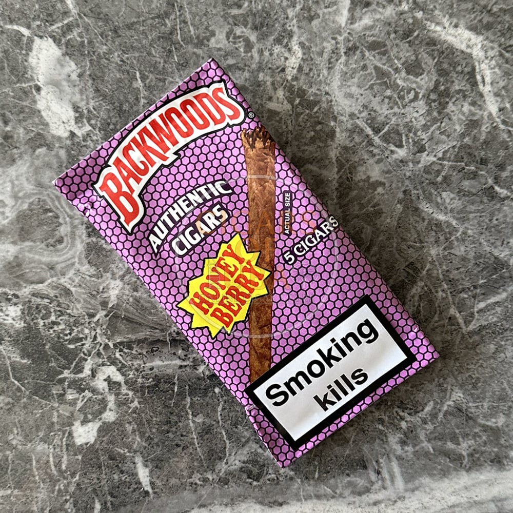 honey clove cigarettes Bellissimo Herbal Cigarette No Nicotine No Tobacco Flavor (1 Pack of 20 Sticks) Smoking Cessations Price in India Honeyrose - Herbal Cigarettes, Tobacco