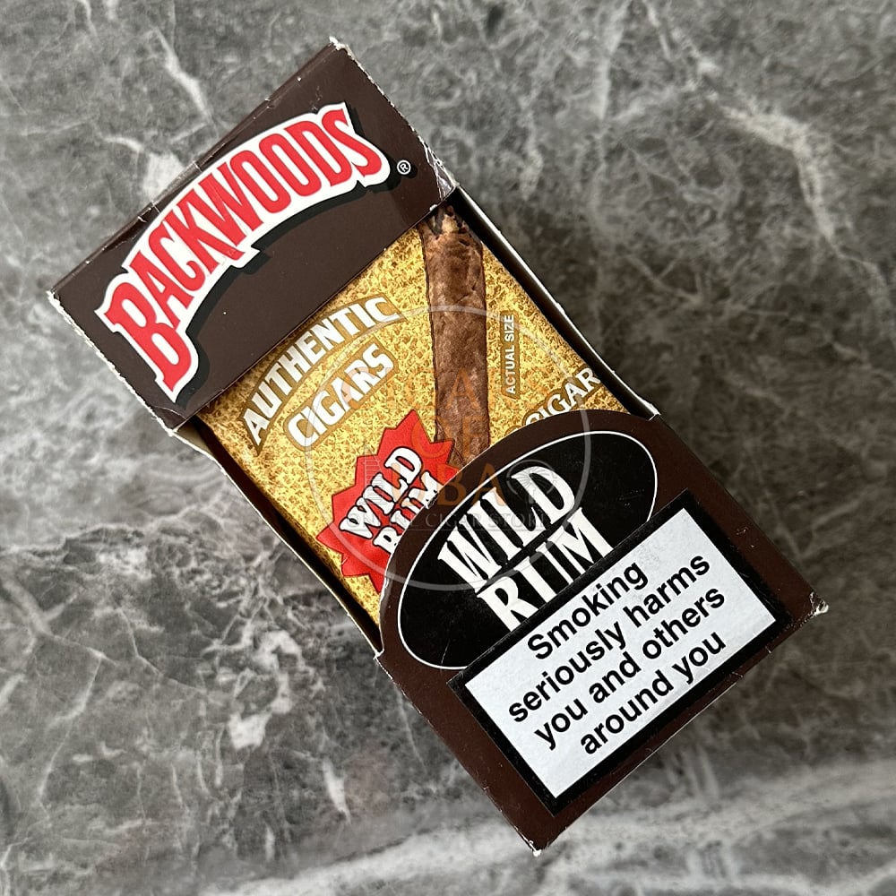 backwoods-wild-rum-1 Backwoods Wild Rum